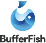 BUFFERFISH