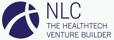 NLC THE HEALTHTECH VENTURE BUILDER