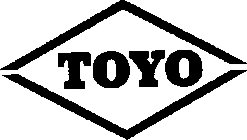 TOYO