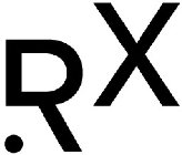 RX