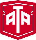 ATA