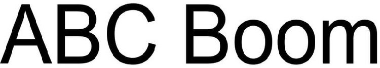 Image for trademark with serial number 79289797