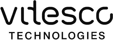 VITESCO TECHNOLOGIES