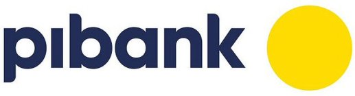 PIBANK