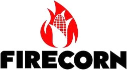 FIRECORN