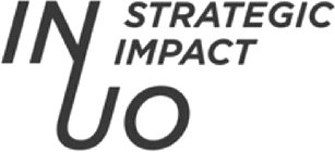 INUO STRATEGIC IMPACT