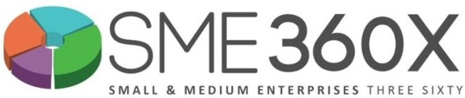 SME360X SMALL & MEDIUM ENTERPRISES THREE SIXTY