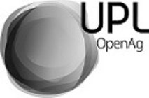 UPL OPENAG