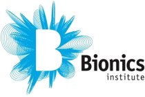 B BIONICS INSTITUTE