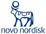 NOVO NORDISK