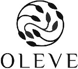 OLEVE