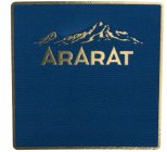 ARARAT