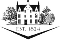 EST. 1824