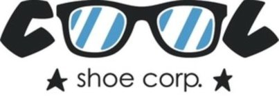 COOL SHOE CORP.