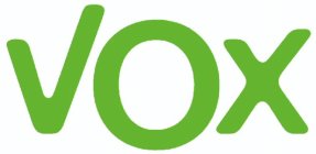 VOX