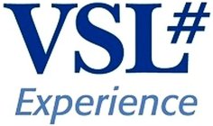 VSL#EXPERIENCE