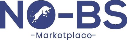 NO-BS - MARKETPLACE -