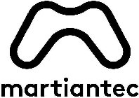 MARTIANTEC