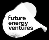 FUTURE ENERGY VENTURES