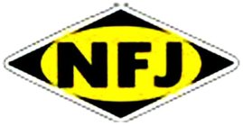 NFJ