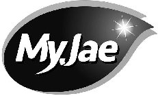 MYJAE