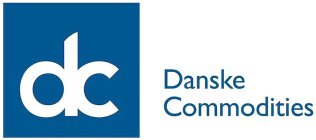 DC DANSKE COMMODITIES