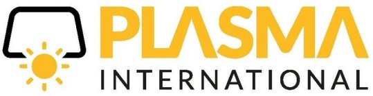 PLASMA INTERNATIONAL