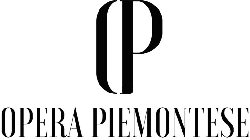 OP OPERA PIEMONTESE