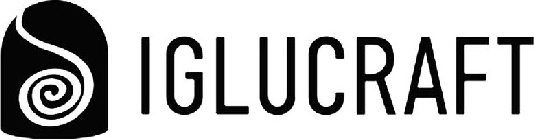 IGLUCRAFT