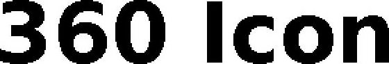 360 ICON