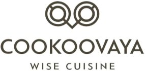 COOKOOVAYA WISE CUISINE