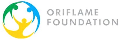 ORIFLAME FOUNDATION