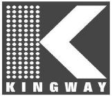 K KINGWAY