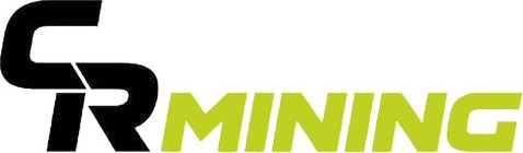 CR MINING