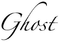 GHOST