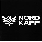 NORDKAPP