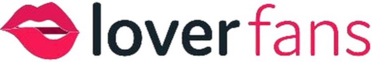 LOVERFANS