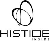 HISTIDE INSIDE