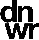 DNWR