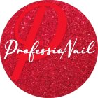 P PROFESSIONAIL