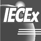 IECEX