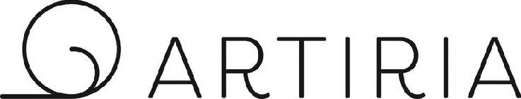QARTIRIA