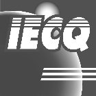 IECQ