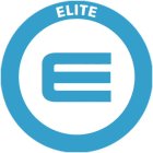 E ELITE