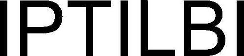 IPTILBI