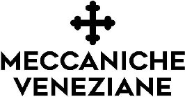 MECCANICHE VENEZIANE