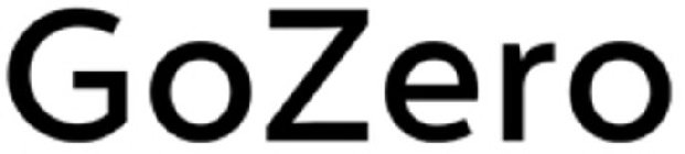 GOZERO