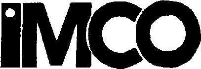 IMCO