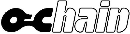 OCHAIN