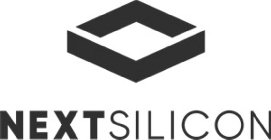 NEXTSILICON